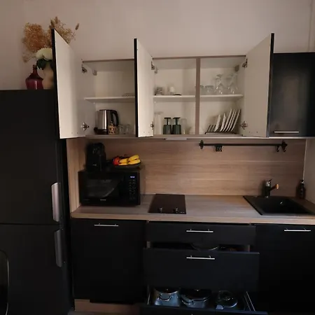 1br Terrace 9min Palais Festival Cannes